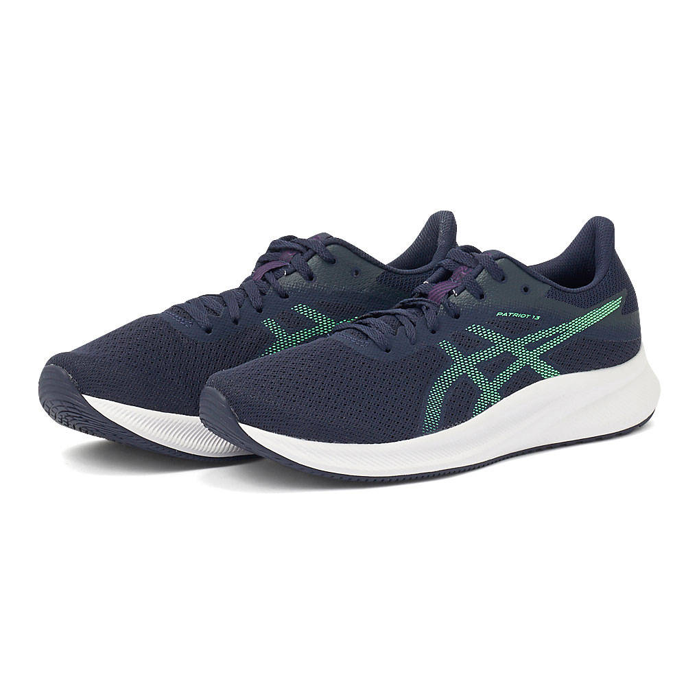 Asics – Asics PATRIOT 13 1011B485-401M – 00496