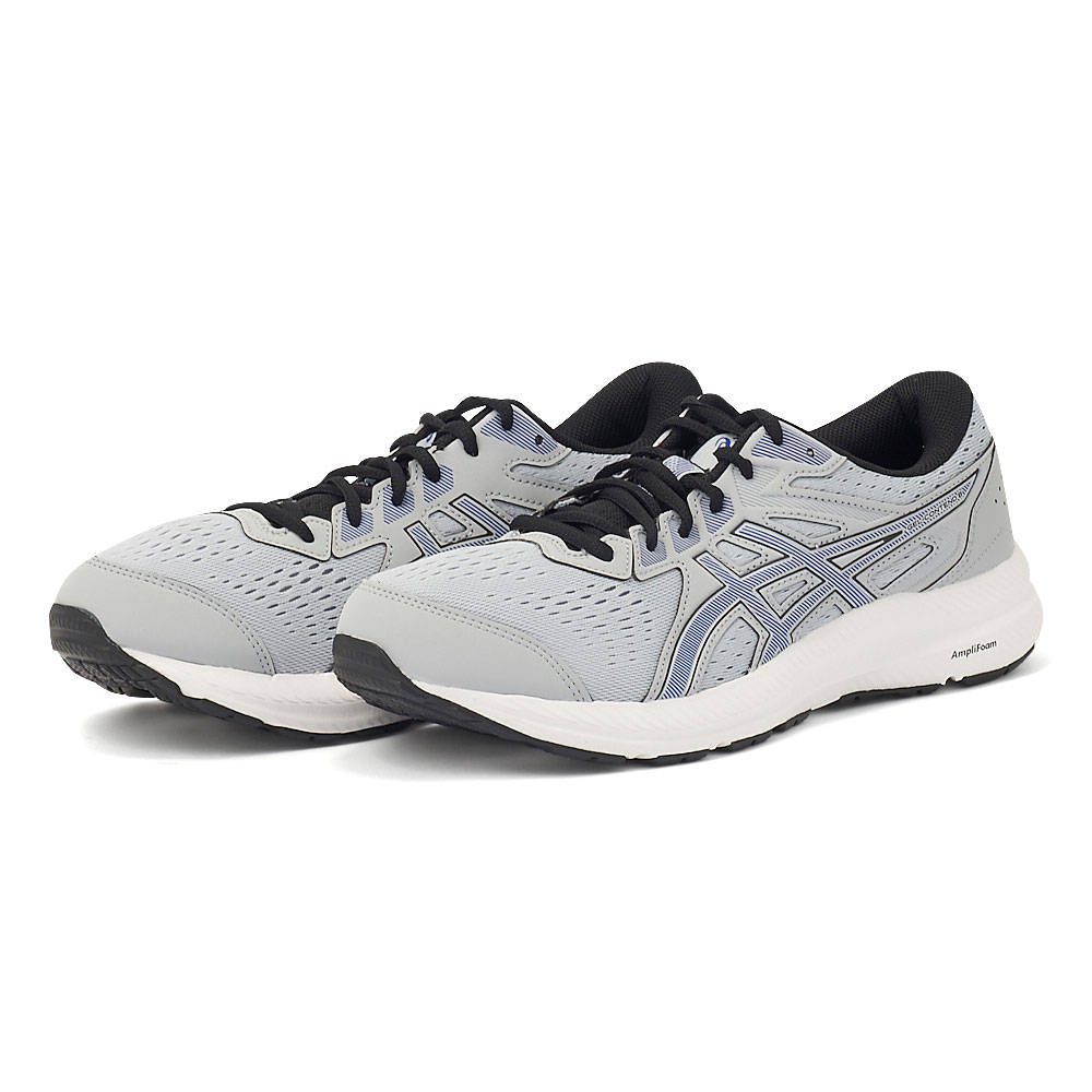 Asics – Asics GEL-CONTEND 8 1011B492-020M – 00085