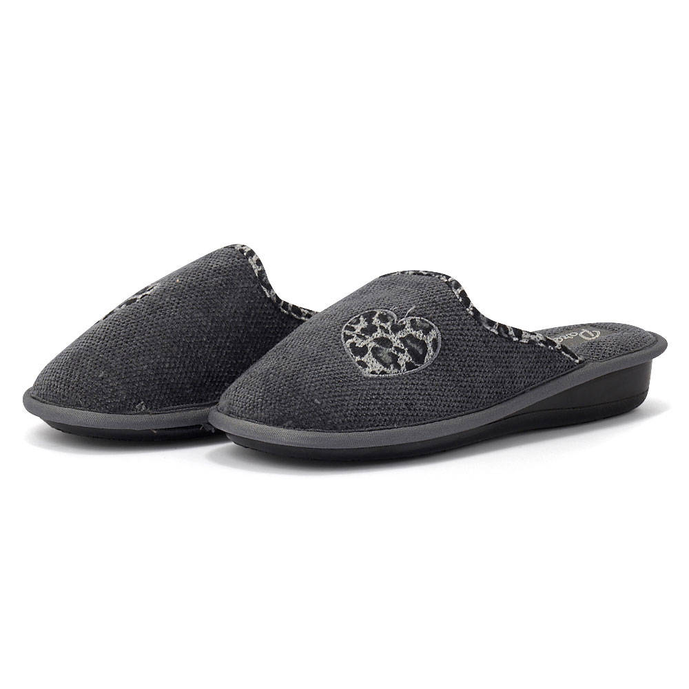 Parex – Parex 10122134 – 00052