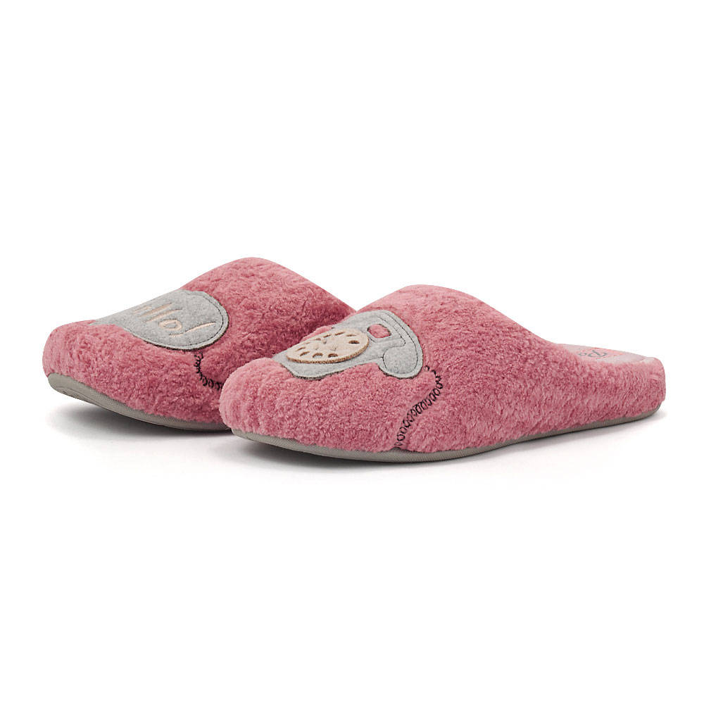 Parex – Parex 10124010 – 00637