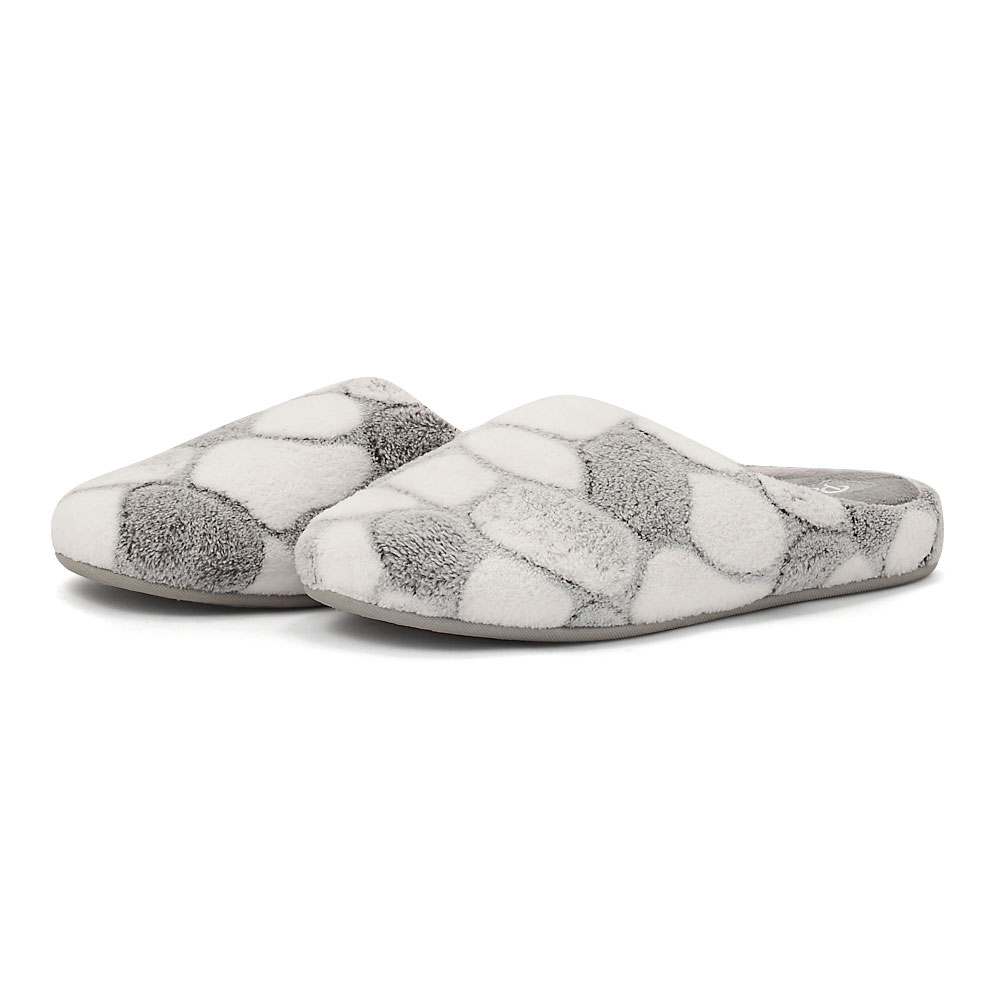 Parex – Parex 10124017-1 – 00052