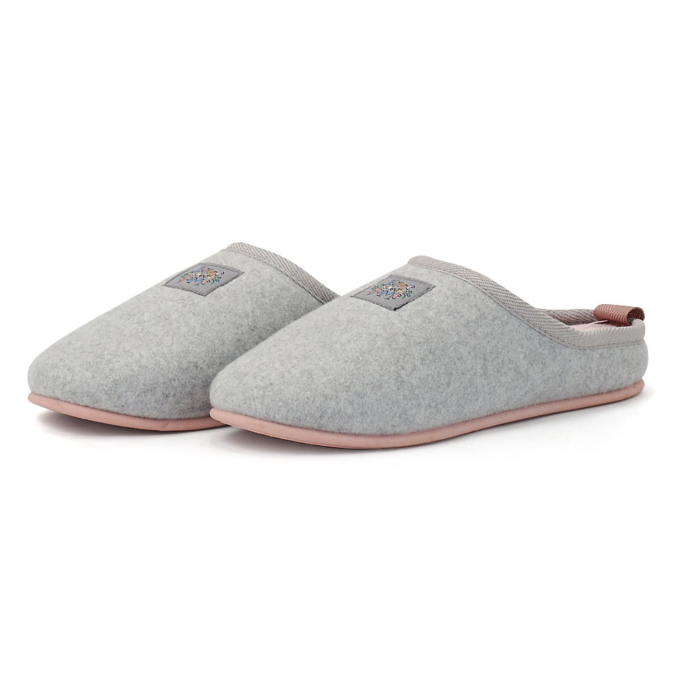 Parex – Parex 10124029-1 – 00052