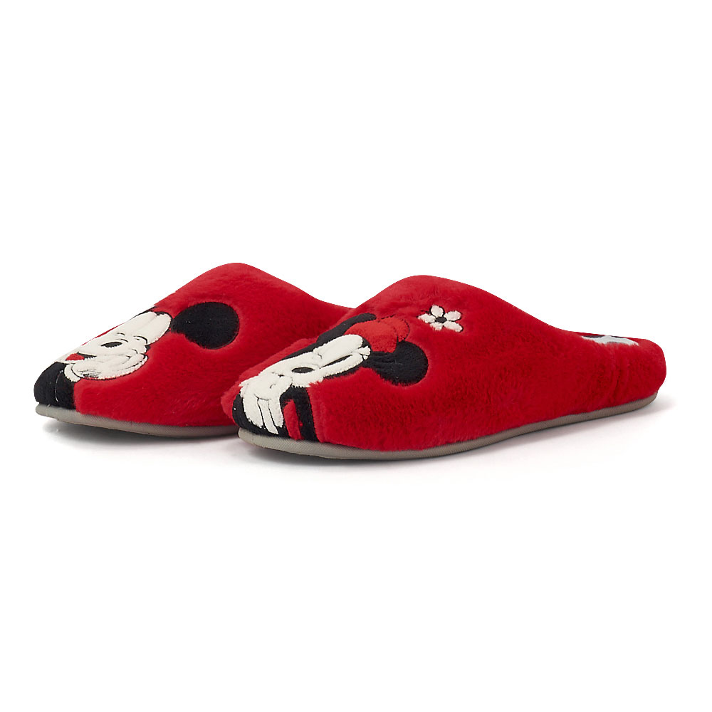 Parex – Parex Disney 10124048-1 – 00198