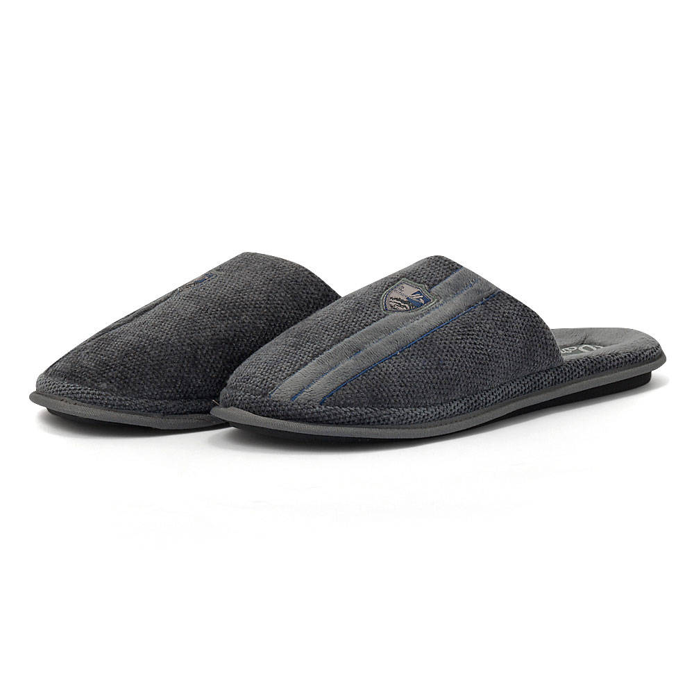 Parex – Parex 10124054-1 – 00052