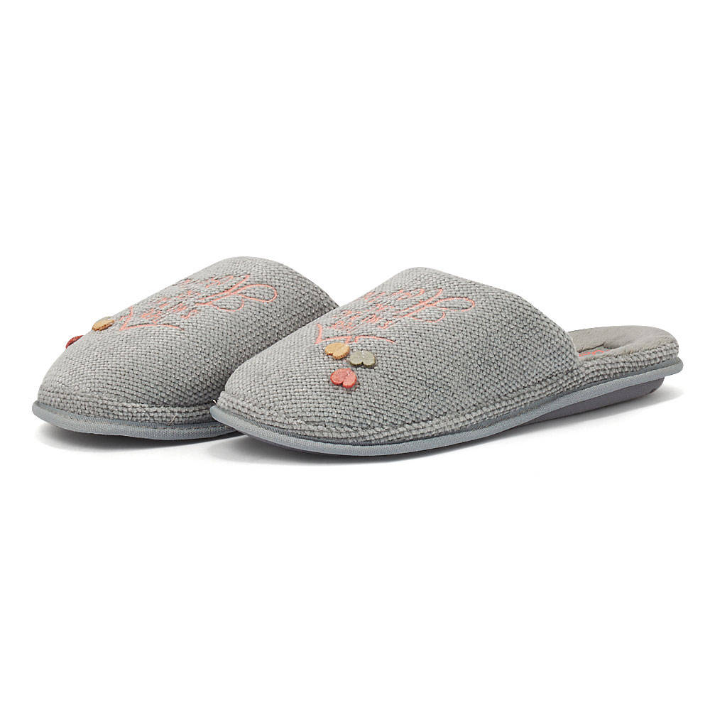 Parex – Parex 10124076-1 – 00052