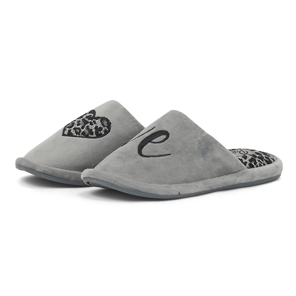 Parex – Parex 10124102-1 – 00052