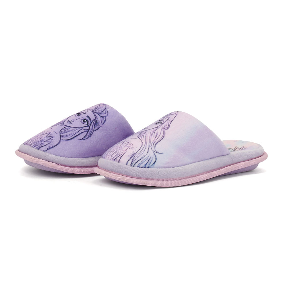 Parex – Parex Disney 10124161-1 – 00327