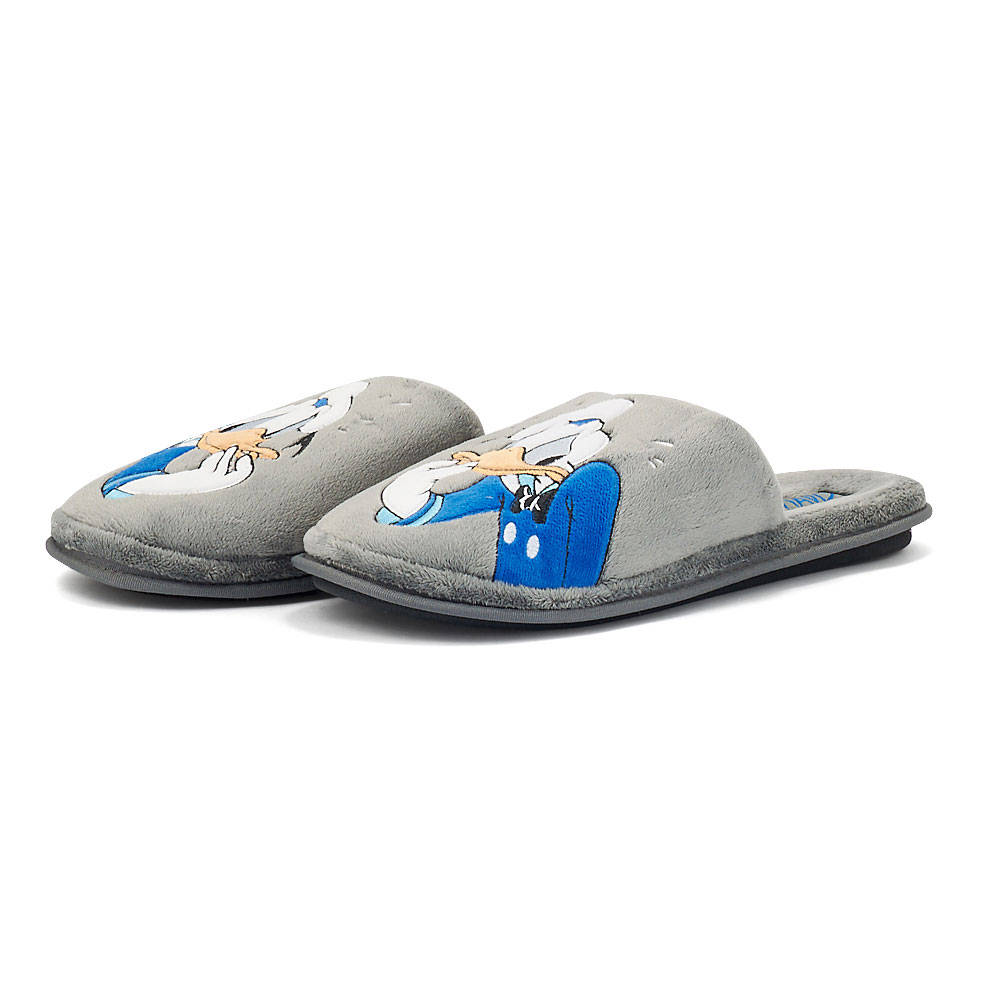 Parex – Parex Disney 10124169-1 – 00052