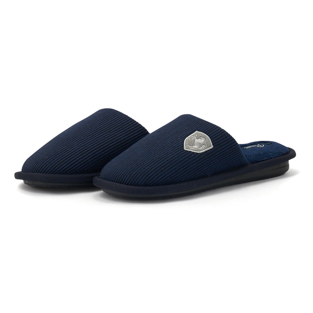 Parex – Parex 10124199-1 – 00451