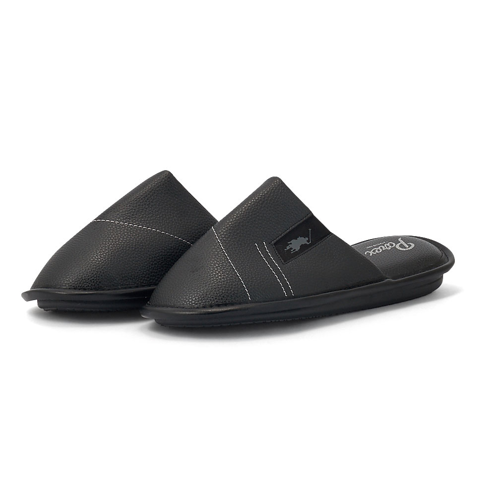 Parex – Parex 10124284-1 – 00336