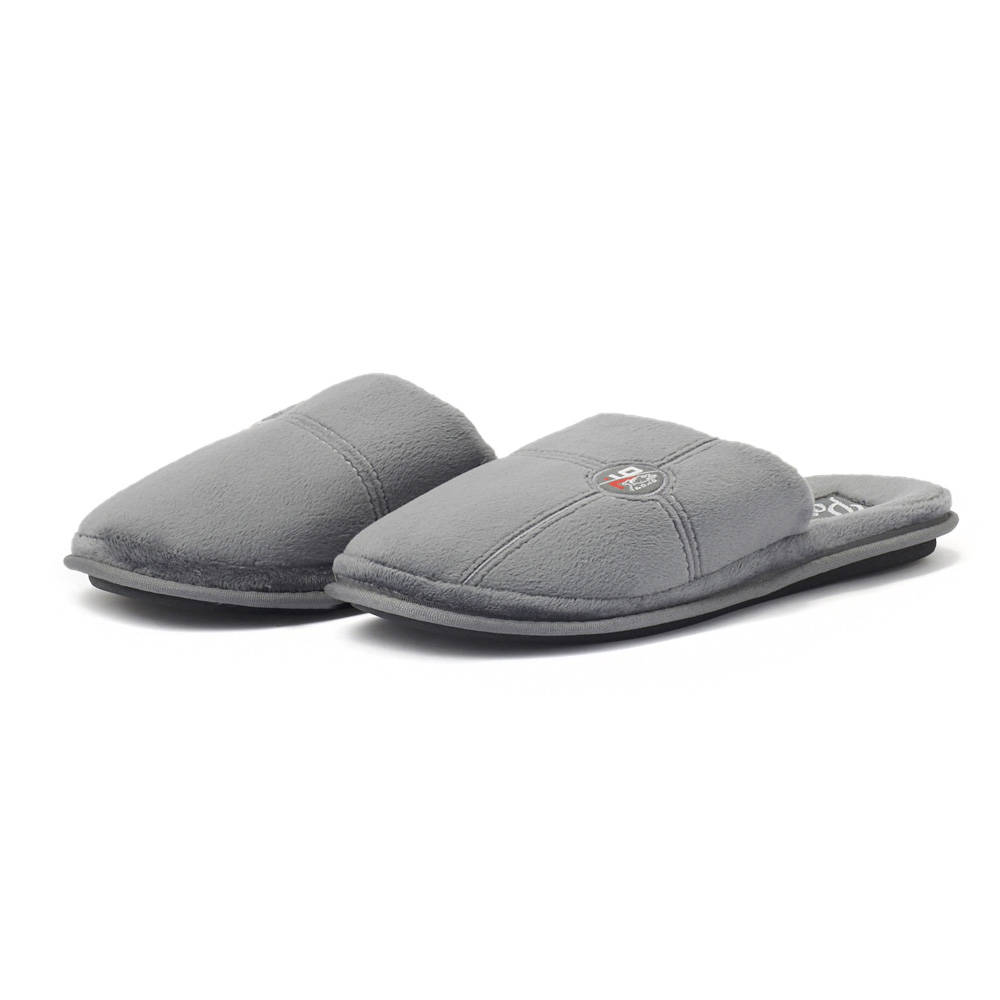 Parex – Parex 10126014-1 – 00052