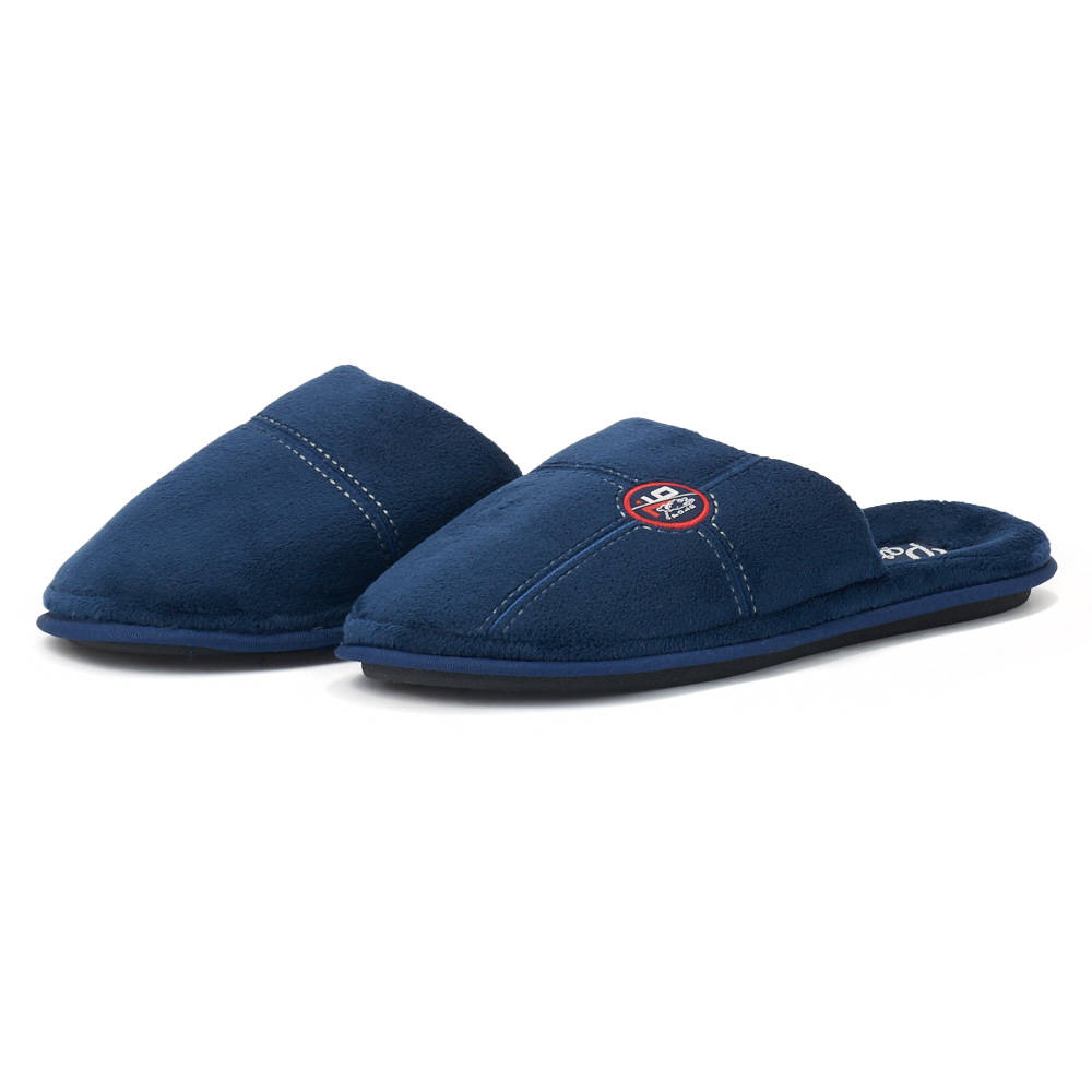 Parex – Parex 10126014 – 00451