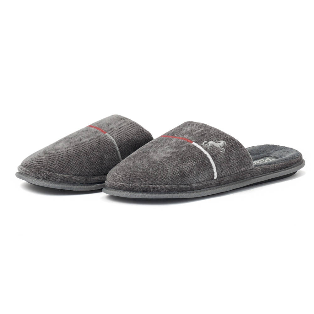 Parex – Parex 10126020-1 – 00052