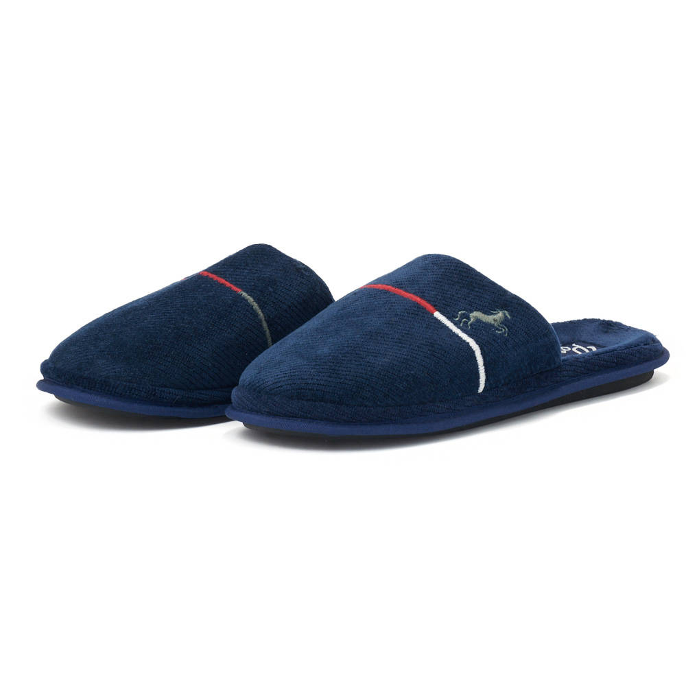 Parex – Parex 10126020 – 00451