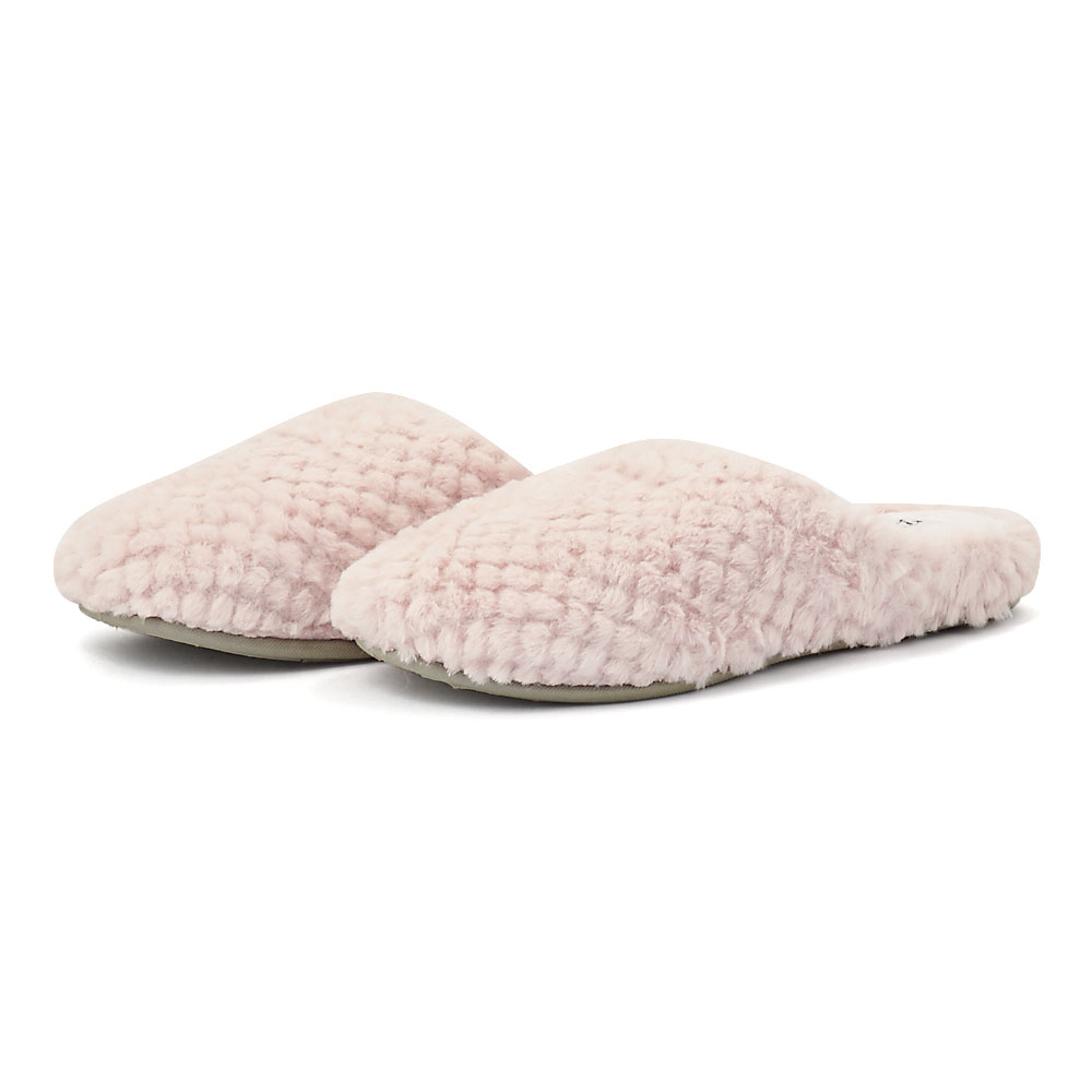Parex – Parex 10126064-1 – 00637