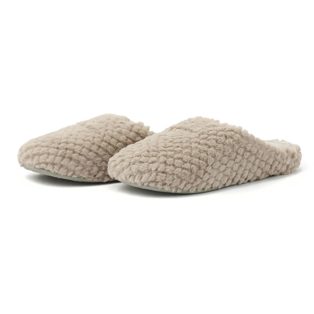 Parex – Parex 10126064-2 – 00412