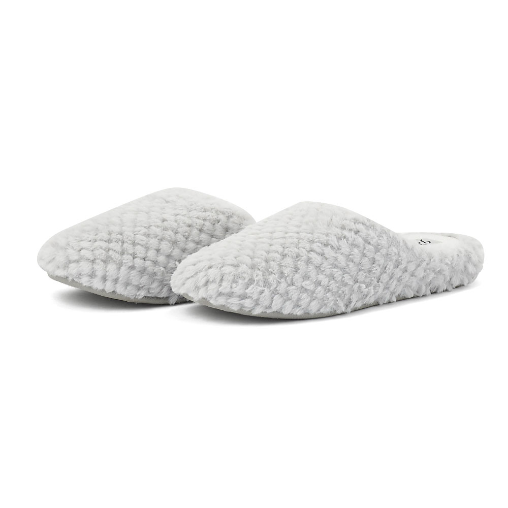Parex – Parex 10126064 – 00052