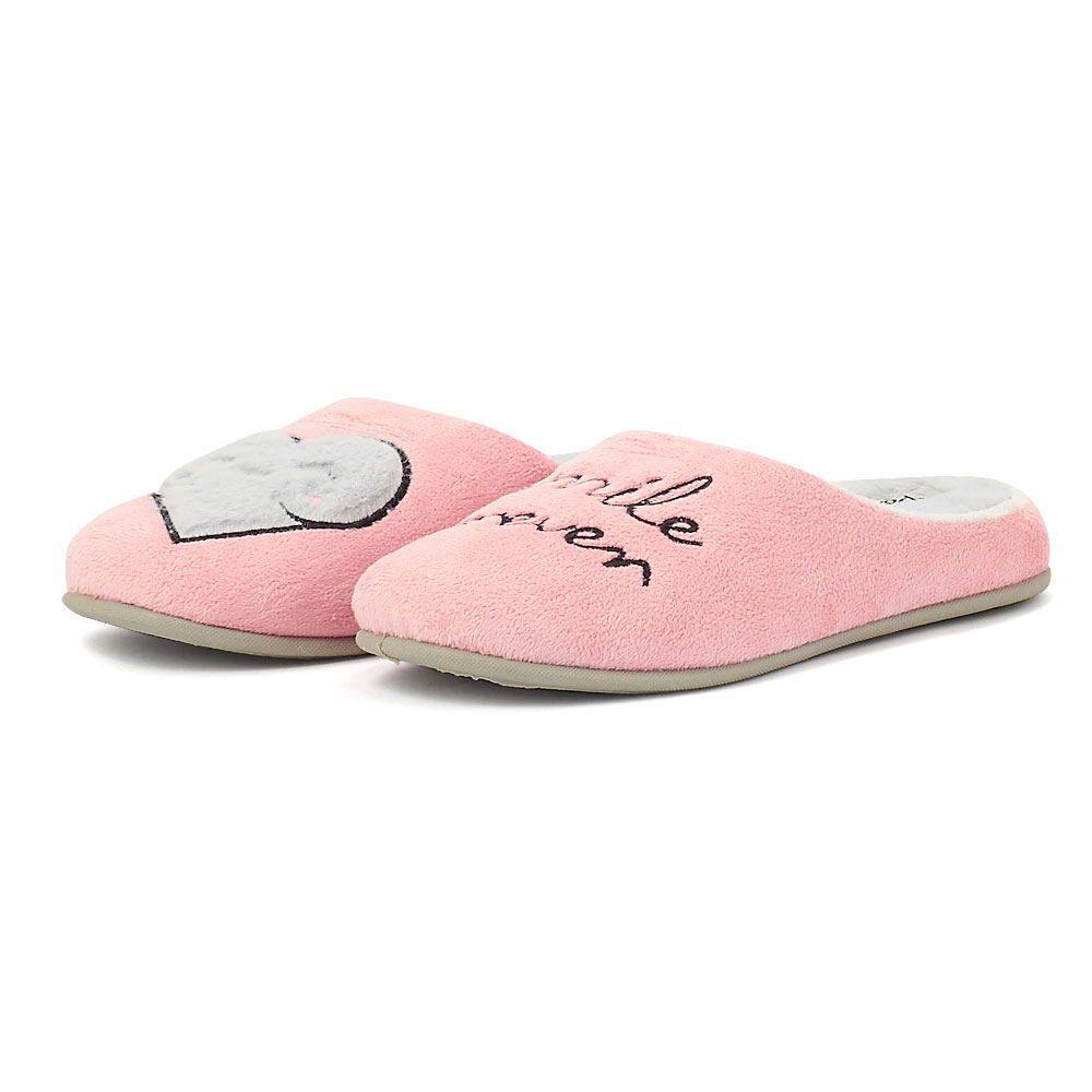 Parex – Parex 10126078-1 – 00637