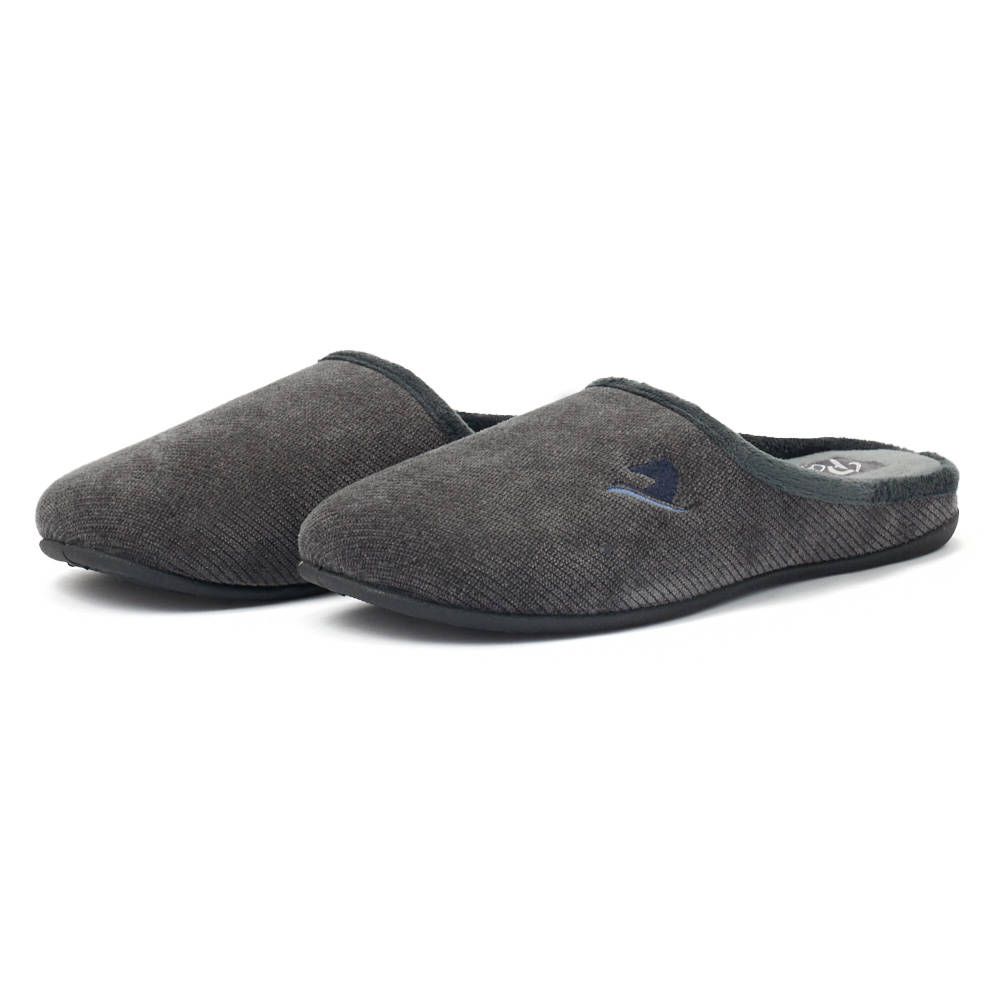 Parex – Parex 10126091 – 00052