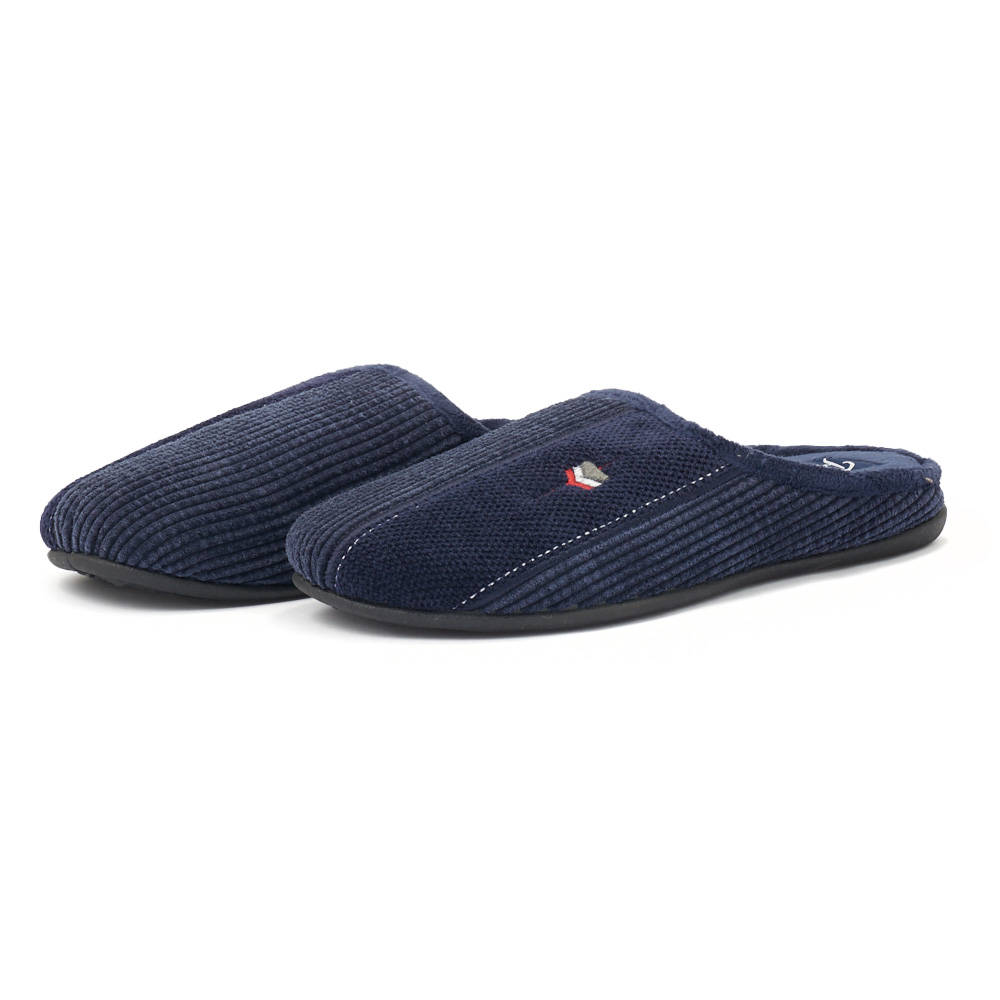 Parex – Parex 10126101-1 – 00451