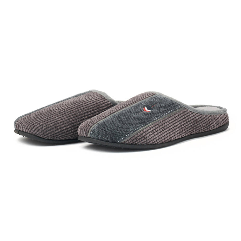Parex – Parex 10126101 – 00052