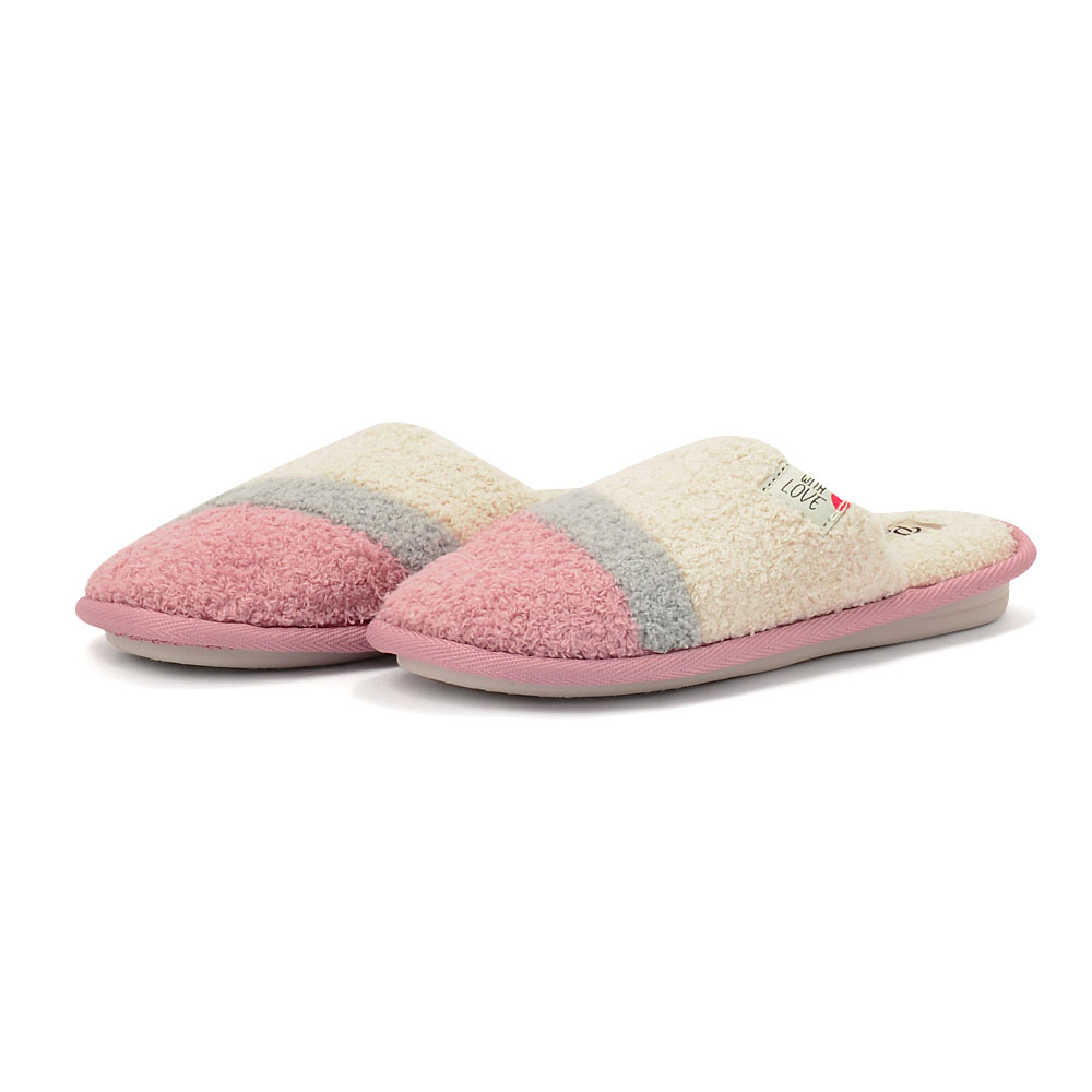 Parex – Parex 10126125-1 – 00637