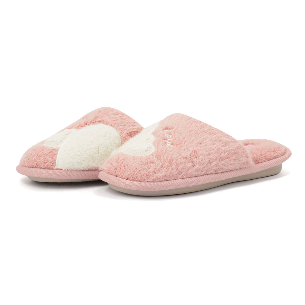 Parex – Parex 10126135-1 – 00637
