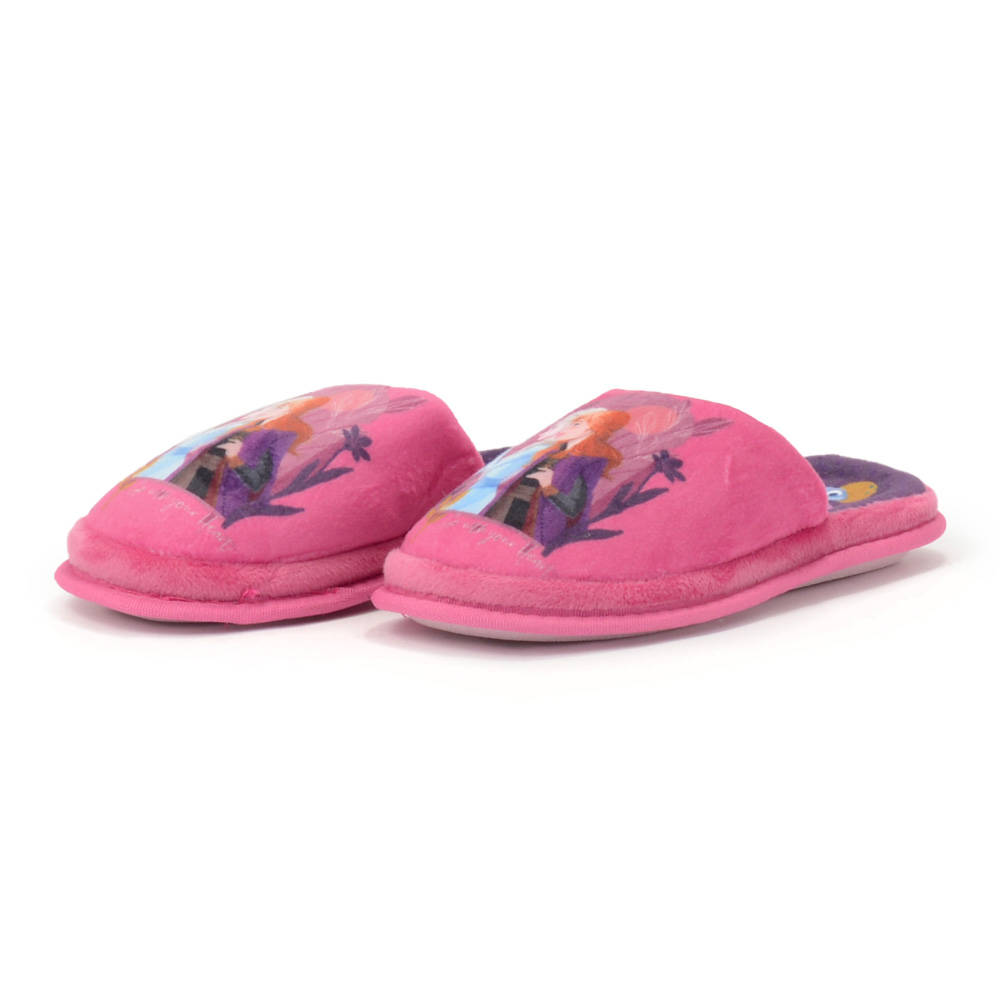 Parex – Parex Disney 10126163-1 – 00772