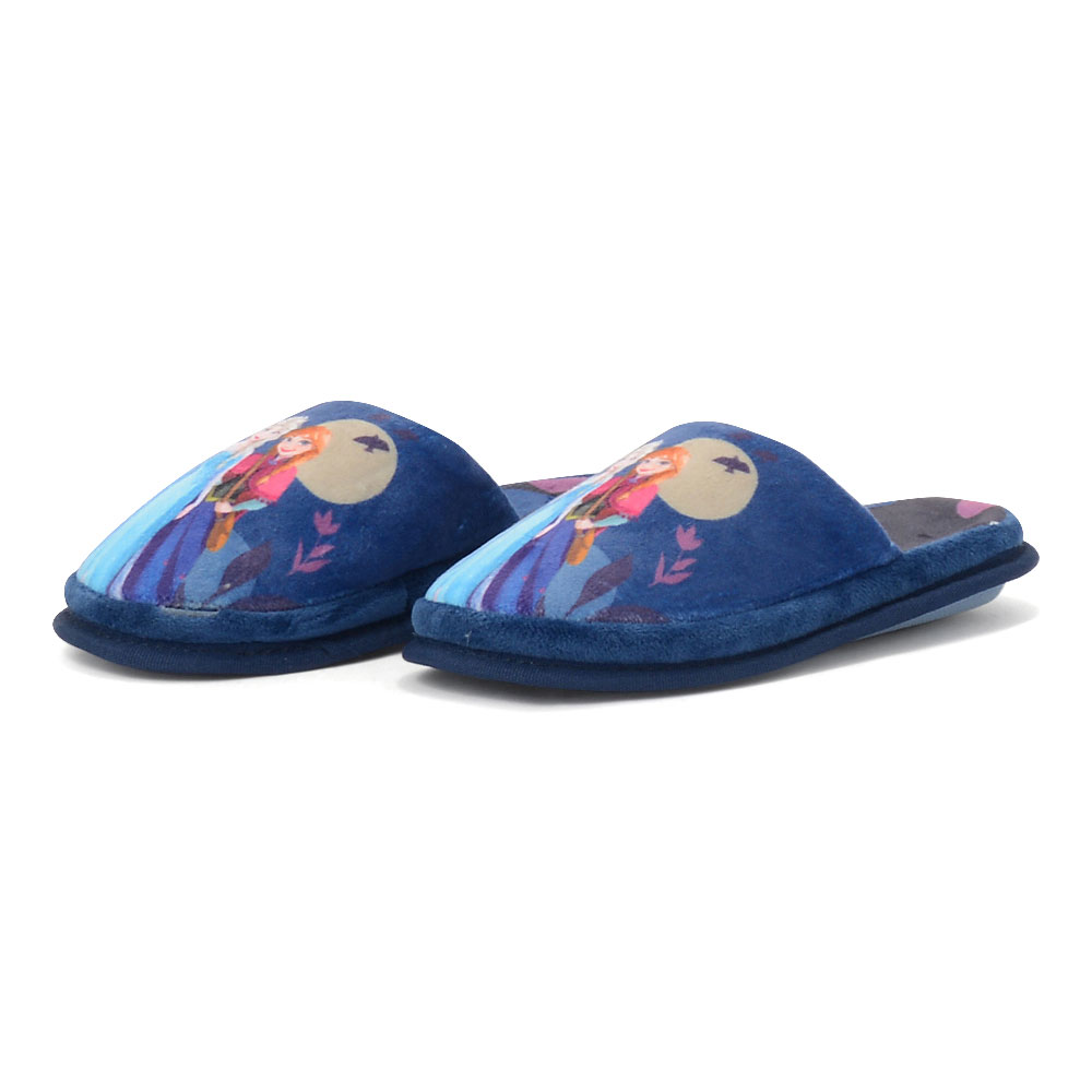 Parex – Parex Disney 10126163 – 04240