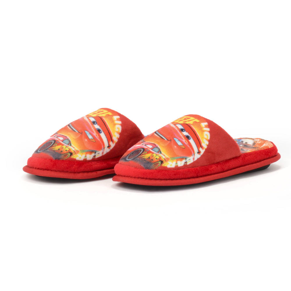 Parex – Parex Disney 10126164-1 – 00198