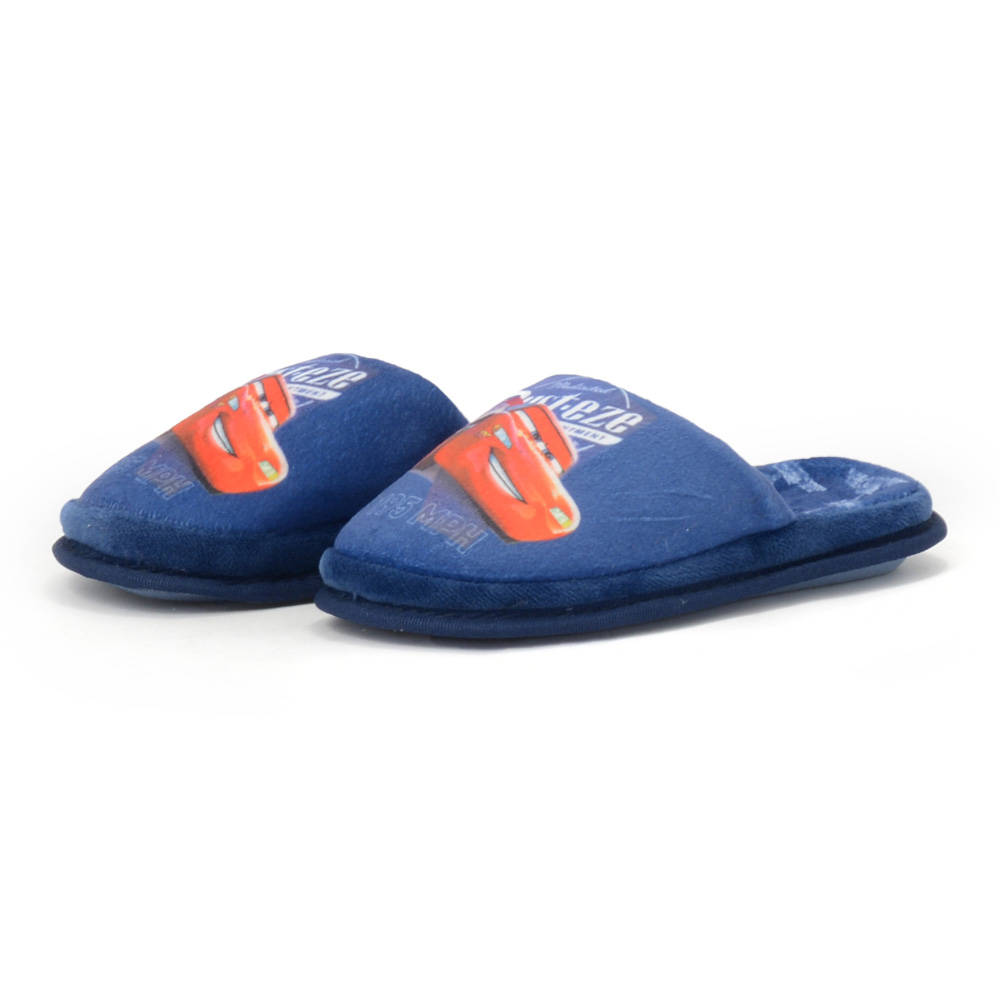 Parex – Parex Disney 10126164 – 04240