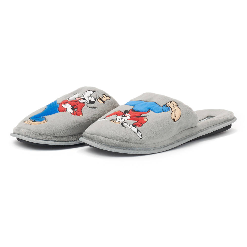Parex – Parex Disney 10126166-1 – 00052