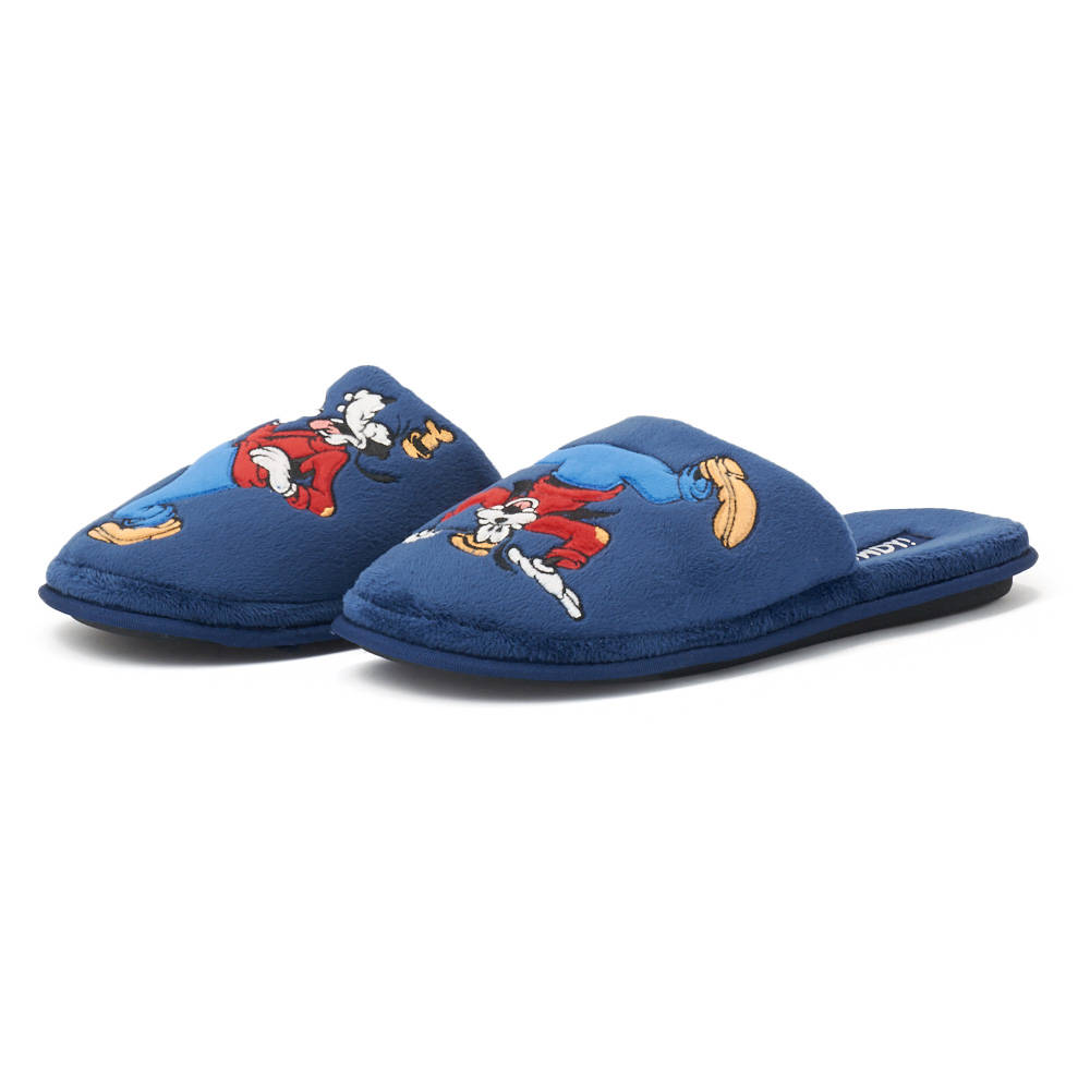 Parex – Parex Disney 10126166 – 00451
