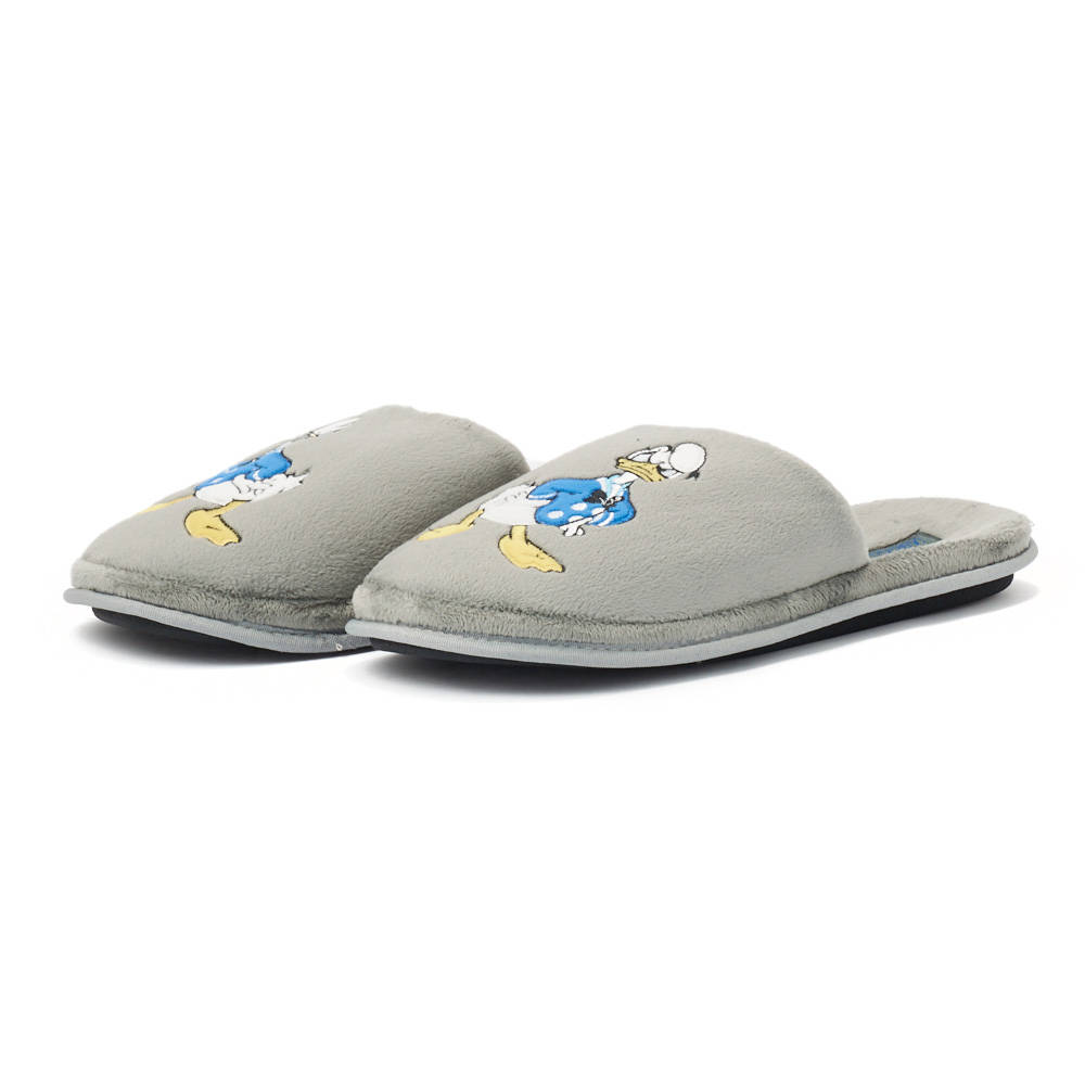 Parex – Parex Disney 10126168-1 – 00052