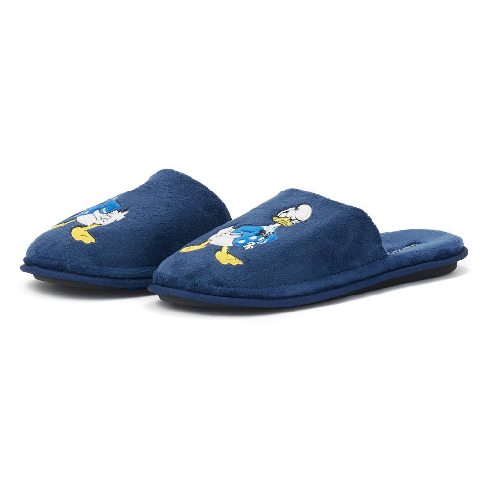Parex – Parex Disney 10126168 – 00451