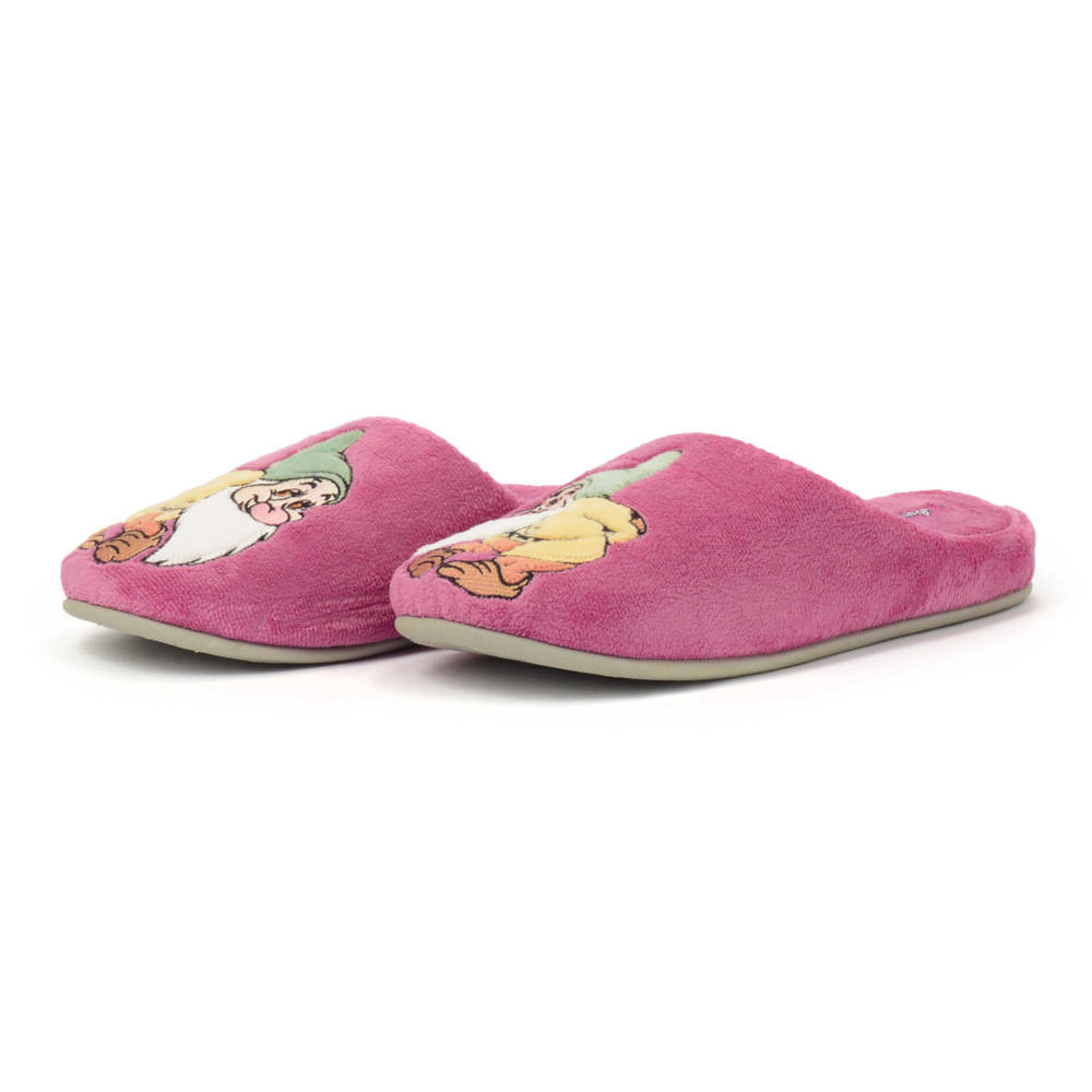 Parex – Parex Disney 10126171-1 – 00637