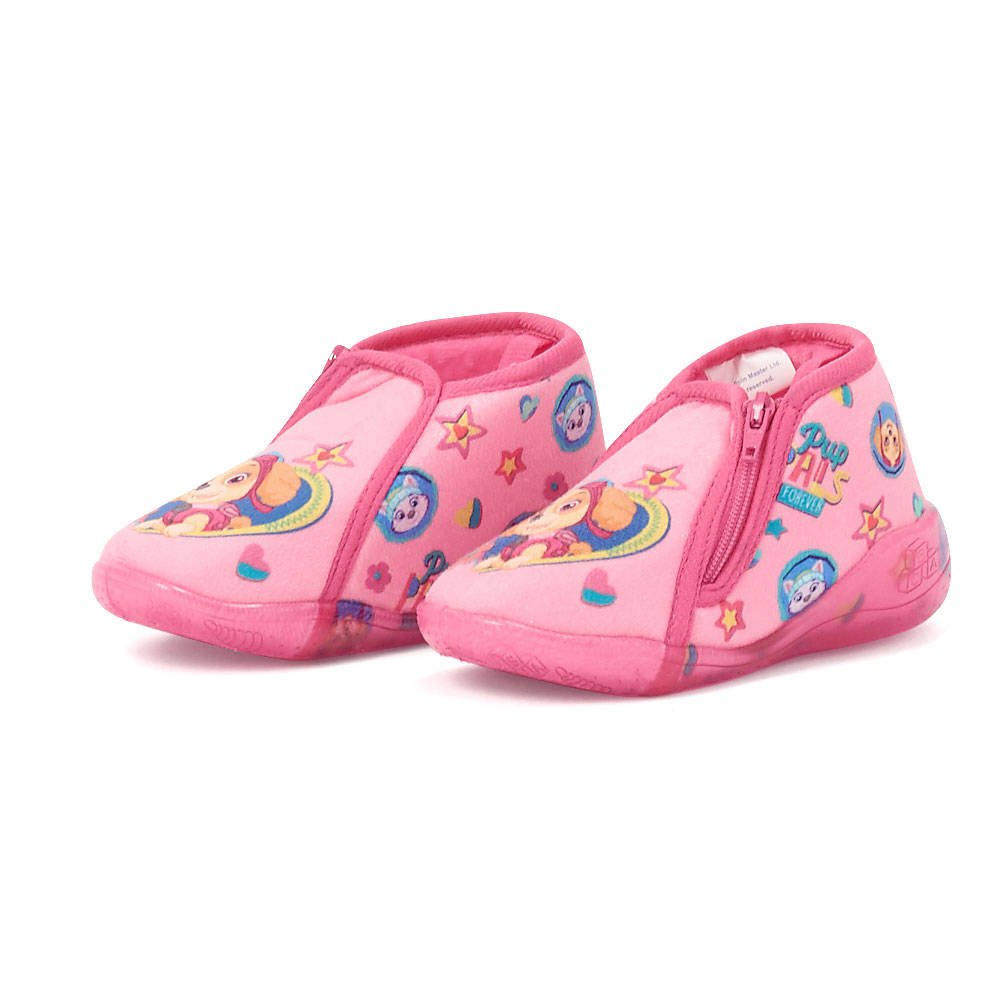 Parex – Parex Paw Patrol 10126182 – 00772