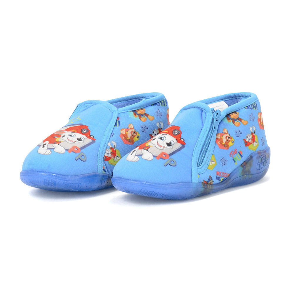Parex – Parex Paw Patrol 10126183 – 00451