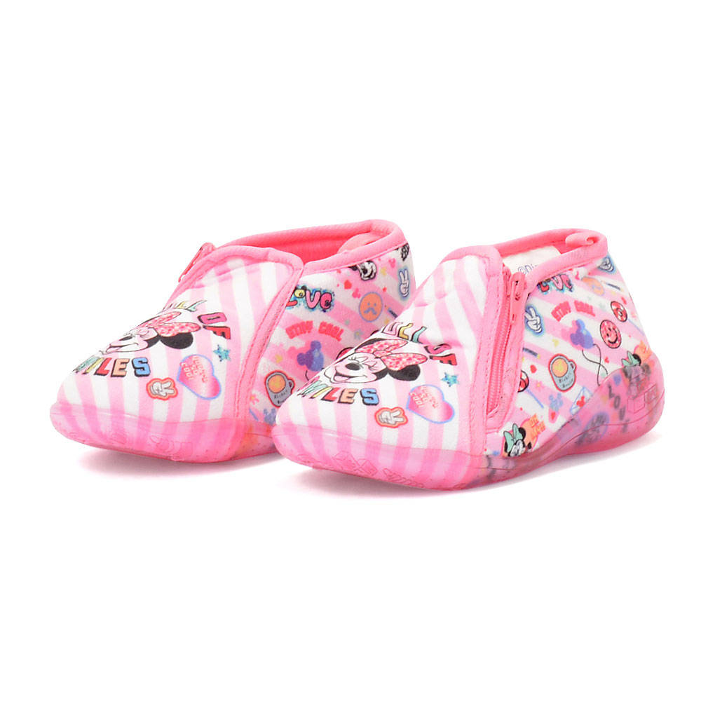 Parex – Parex Disney 10126187 – 00772