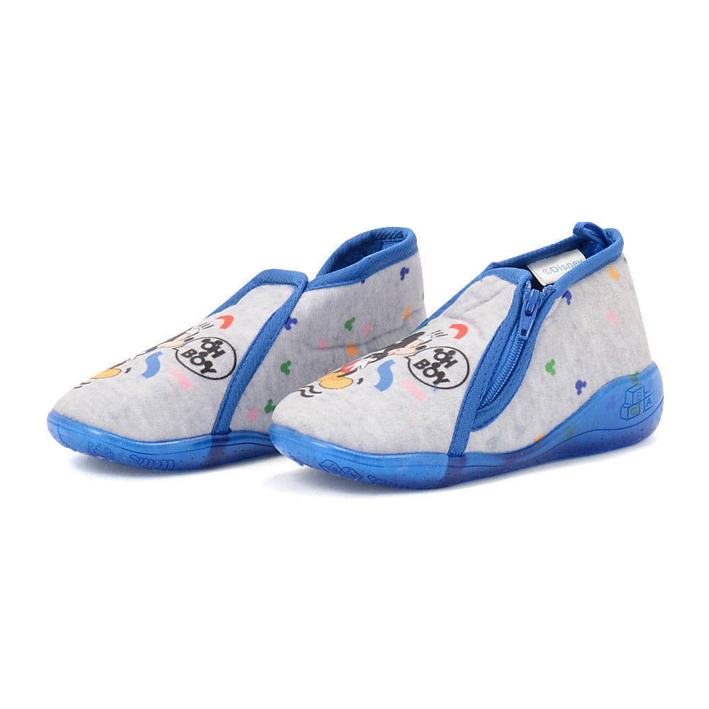 Parex – Parex Disney 10126192 – 00052