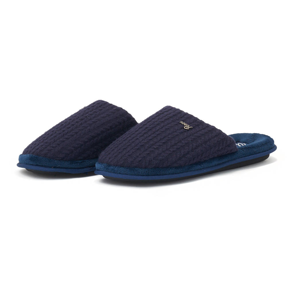 Parex – Parex 10126195 – 00451