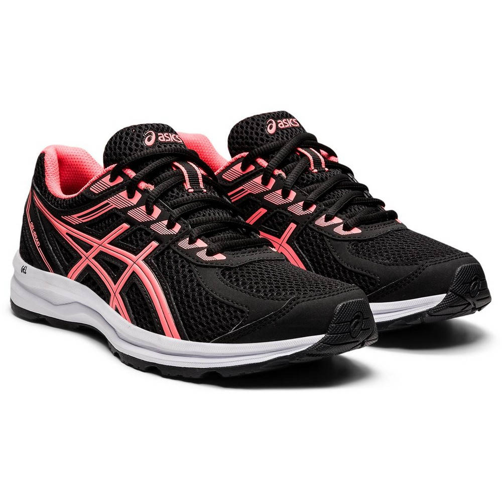 Asics – Asics Gel-Braid 1012A629-005W – 00350