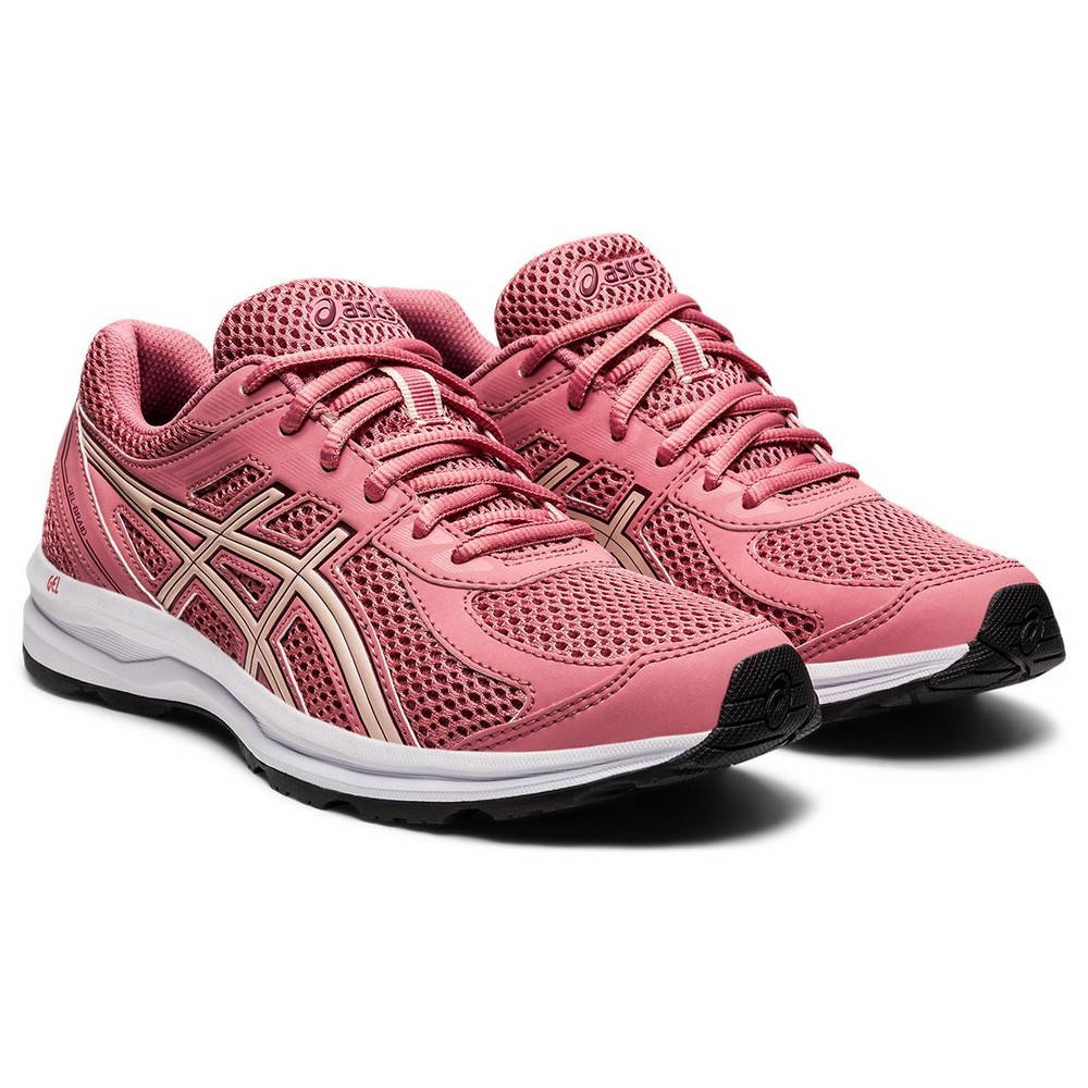 Asics – Asics Gel-Braid 1012A629-700W – 02278