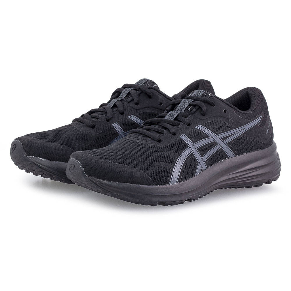 Asics – Asics Patriot 12 1012A705-006W – 00336