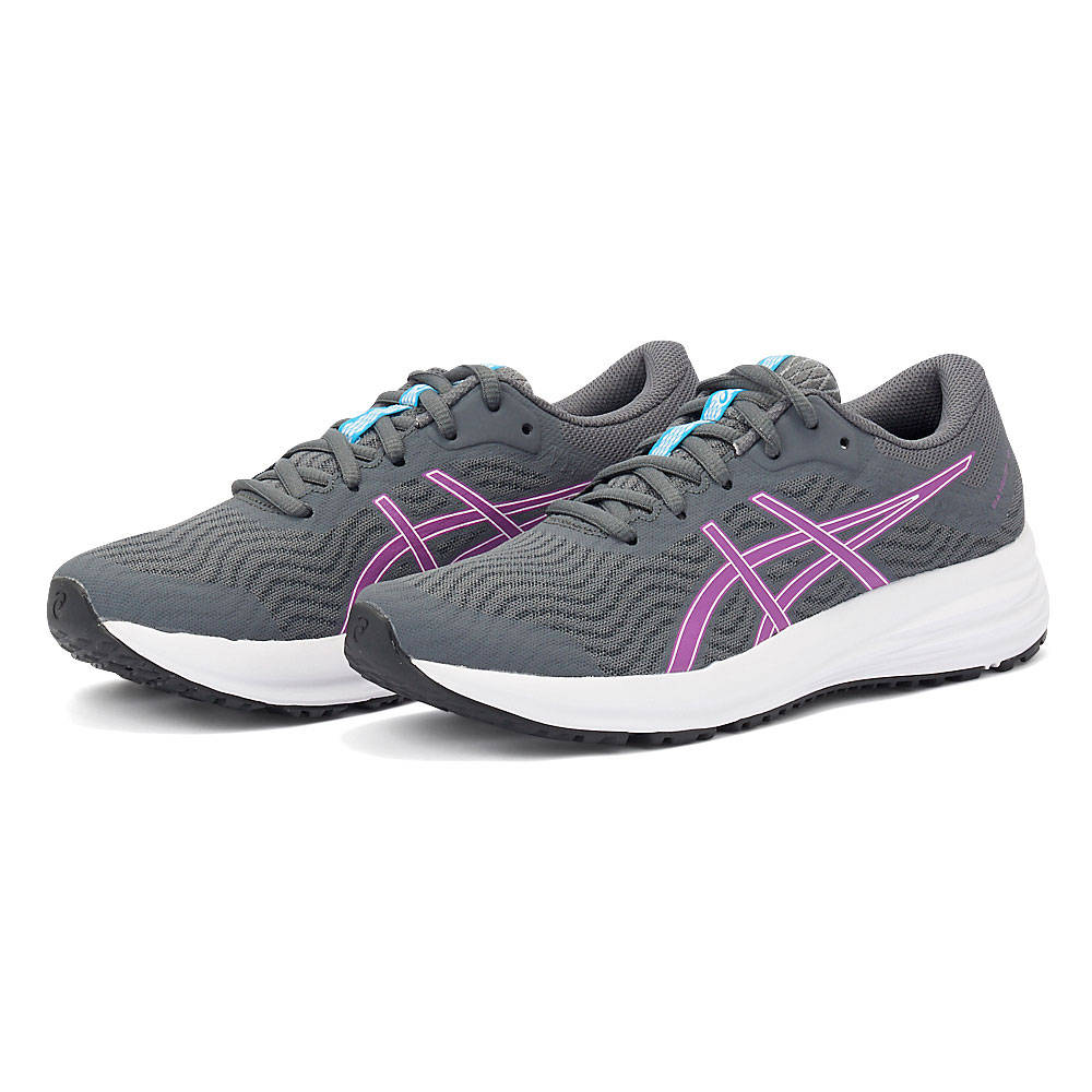 Asics – Asics Patriot 12 1012A705-023W – 00094