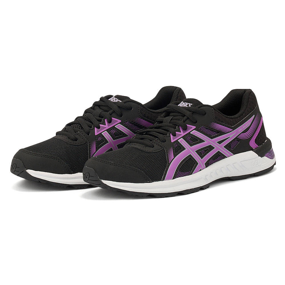 Asics – Asics Gel Sileo 1012A871-004W – 00377