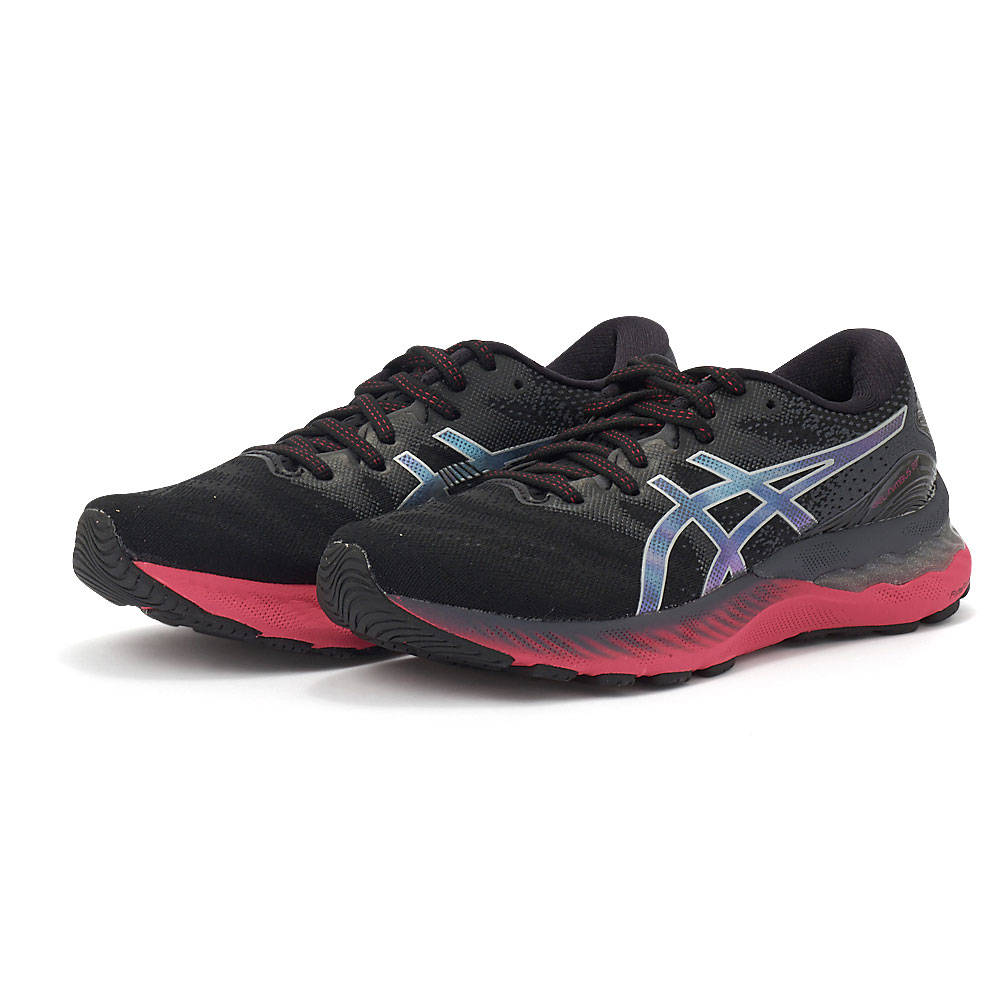 Asics – Asics Gel-Cumulus 23 1012A885-004W – 00382