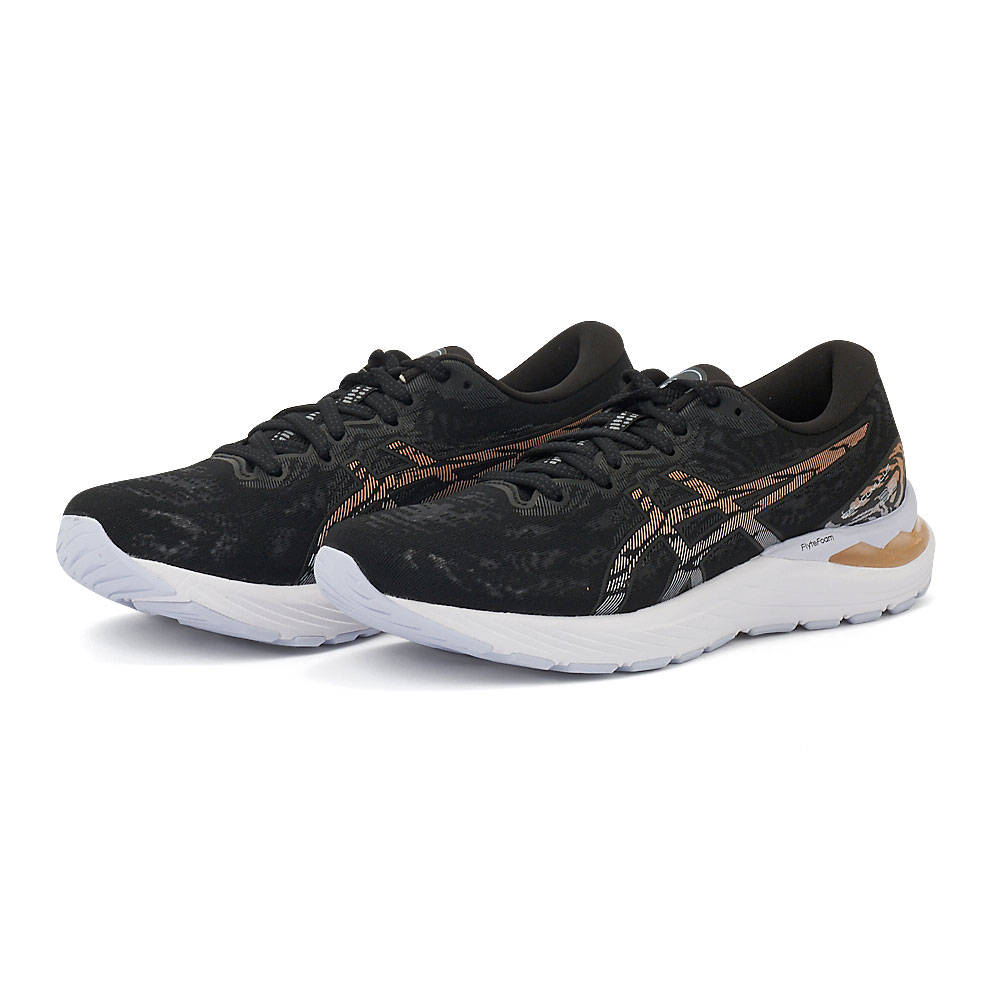 Asics – Asics Gel-Cumulus 23 1012A888-003W – 00369