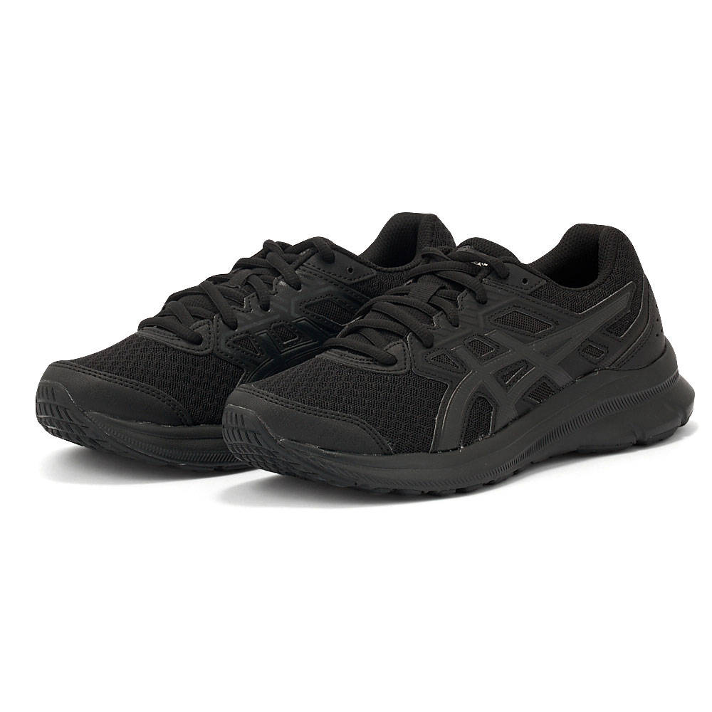 Asics – Asics Jolt 3 1012A908-002W – 00336