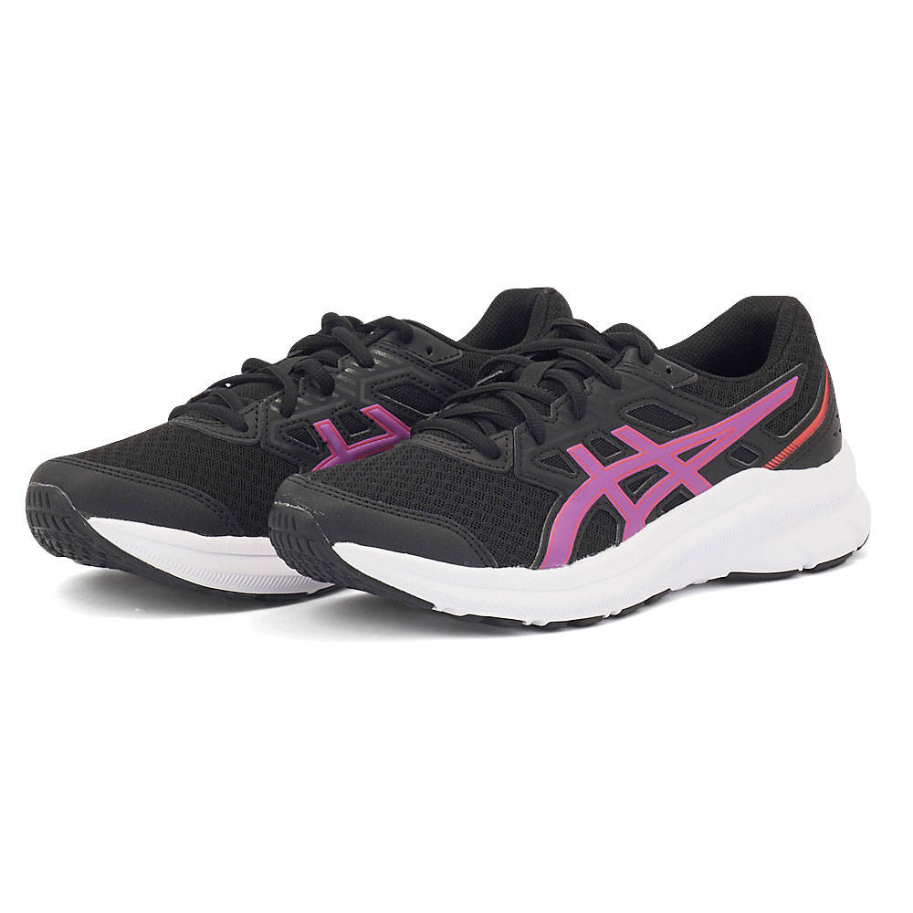Asics – Asics JOLT 3 1012A908-013W – 00382